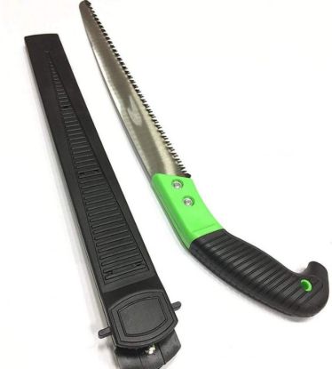 Picture of PRUNE CHROMIUM KARAVTI