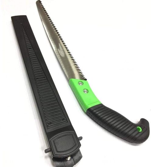 Picture of PRUNE CHROMIUM KARAVTI