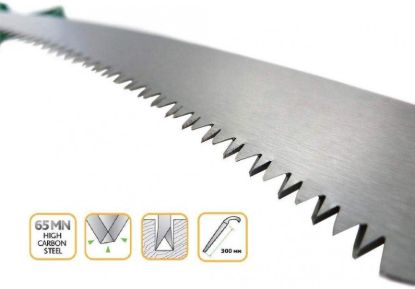 Picture of PRUNE CHROMIUM KARAVTI