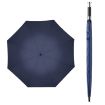 Picture of ROLLS ROYCE UMBRELLA RR UMBRELLA ROLES ROYAL UMBRELLA BIG SIZE UMBRELLA BIG HANDLE UMBRELLA GOLF UMBRELLA BRANDED BIG SIZE SUPER QUALITY AUTO OPEN UMBRELLA for Man
