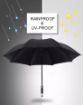Picture of ROLLS ROYCE UMBRELLA RR UMBRELLA ROLES ROYAL UMBRELLA BIG SIZE UMBRELLA BIG HANDLE UMBRELLA GOLF UMBRELLA BRANDED BIG SIZE SUPER QUALITY AUTO OPEN UMBRELLA for Man