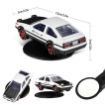 Picture of Mini Car Model   Car Dashboard Decoration  Car Interior Decoration