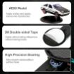 Picture of Mini Car Model   Car Dashboard Decoration  Car Interior Decoration