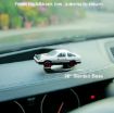 Picture of Mini Car Model   Car Dashboard Decoration  Car Interior Decoration