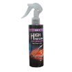 Picture of 3 IN 1 Coating Spray 3 in 1 high protection car ceramic coating spray Car Polish & Wax
