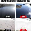 Picture of 3 IN 1 Coating Spray 3 in 1 high protection car ceramic coating spray Car Polish & Wax