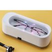 Picture of Ultrasonic Vibration Cleaning Machine Jewelry Cleaning Machine eyeglass cleaner machine