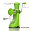 Picture of Juicer Machine Big (Abs+Ss)