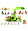 Picture of Juicer Machine Big (Abs+Ss)
