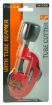 Picture of Tubing Pipe Cutter  Copper Aluminum Tubing Pipe Cutter Pipe Cutter  Copper Knife Cut Plumbing Repairing