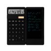 Picture of MINI CALCULATOR WITH NOTEPAD NOTEPAD CALCULATOR