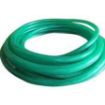 Picture of 10 METER WASHER PIPE Heavy Duty Highly Durable PVC Plain Green Braided Water Hose Pipe