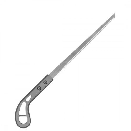 Picture of PORTABLE HAND SAW