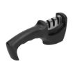 Picture of Knife Sharpener 3 Stage Knife Sharpner HEAVY 3 Stage Knife Sharpner