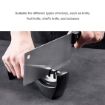 Picture of Knife Sharpener 3 Stage Knife Sharpner HEAVY 3 Stage Knife Sharpner