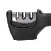 Picture of Knife Sharpener 3 Stage Knife Sharpner HEAVY 3 Stage Knife Sharpner