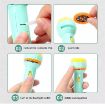 Picture of Small Kids Projection Light Toy Small Box Kids Projection Light Toy Kids Projection Light Toy