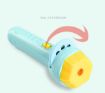 Picture of Small Kids Projection Light Toy Small Box Kids Projection Light Toy Kids Projection Light Toy