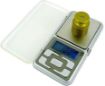 Picture of pocket digital kitchen luggage scale Mini Pocket Weight Scale Digital Jewelry Chem Kitchen Small Weighing Machine