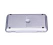 Picture of pocket digital kitchen luggage scale Mini Pocket Weight Scale Digital Jewelry Chem Kitchen Small Weighing Machine