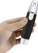 Picture of 3 in 1 Electric Nose Hair Trimmer Painless Electric Nose and Ear Hair Trimmer Eyebrow Clipper