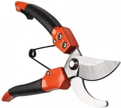 Picture of GARDEN FLOWER CUTTER SCISSOR