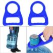 Picture of 20 liters Water Bottle Handle jar bottle lifting Drinking water gallons lifter holder Water Can Easy Jar Lifter  Water Can Handle Water Bottle Lifter Easy Lifting Kitchen Tool