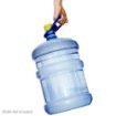 Picture of 20 liters Water Bottle Handle jar bottle lifting Drinking water gallons lifter holder Water Can Easy Jar Lifter  Water Can Handle Water Bottle Lifter Easy Lifting Kitchen Tool