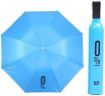 Picture of Bottle Umbrella