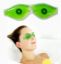 Picture of ALOE VERA EYE MASK