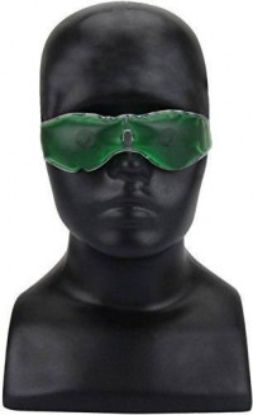 Picture of ALOE VERA EYE MASK