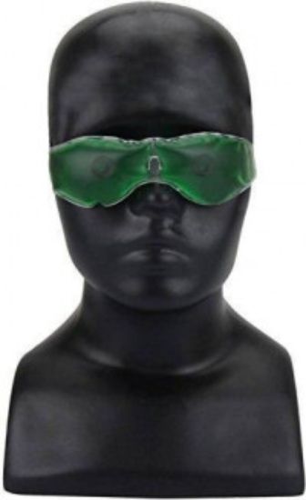 Picture of ALOE VERA EYE MASK