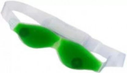 Picture of ALOE VERA EYE MASK