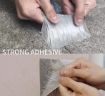Picture of TAP FLEX TAPE Leakage Repair Waterproof Tape Adhesive Tape Sealing Butyl Rubber Tape