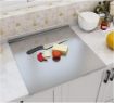 Picture of CUTTING BOARD Stainless Steel Cutting Board