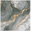 Picture of GREY GOLDEN MARBLE FOIL (TA-104)