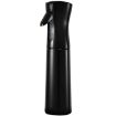Picture of Refillable Spray Bottle  Mist Sprayer Bottles WATER SPRAY BOTTLE  SPRAY WATER BOTTLE