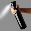 Picture of Refillable Spray Bottle  Mist Sprayer Bottles WATER SPRAY BOTTLE  SPRAY WATER BOTTLE