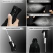 Picture of Refillable Spray Bottle  Mist Sprayer Bottles WATER SPRAY BOTTLE  SPRAY WATER BOTTLE