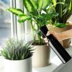 Picture of Refillable Spray Bottle  Mist Sprayer Bottles WATER SPRAY BOTTLE  SPRAY WATER BOTTLE