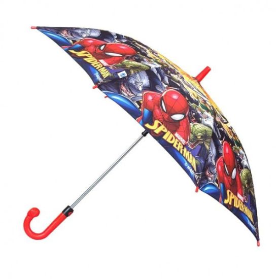 Picture of KIDS BABY UMBRELLA