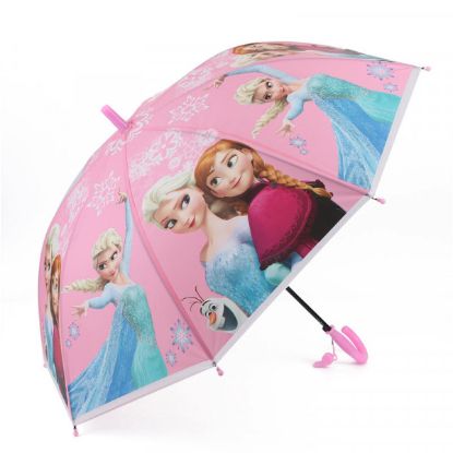 Picture of KIDS BABY UMBRELLA