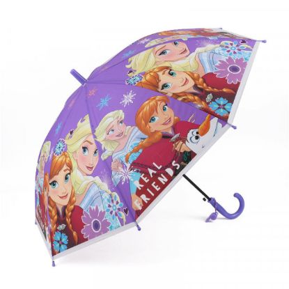 Picture of KIDS BABY UMBRELLA