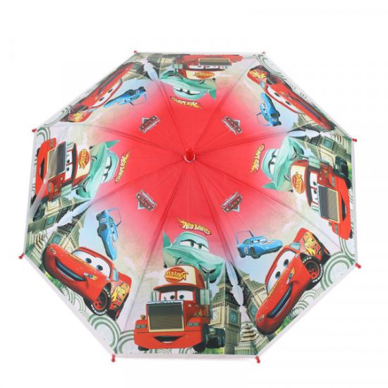 Picture of KIDS BABY UMBRELLA