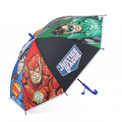 Picture of KIDS BABY UMBRELLA