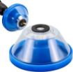 Picture of Drill Dust Collector Drill Dust Cover   Dust Bowl