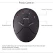 Picture of mobile gym abs exercises Weight loss Muscle Toning Fitness Technology Kit Wireless Electro Pad Portable Gym Trainer for Men Women