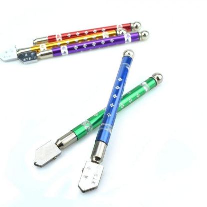 Picture of GLASS CUTTER