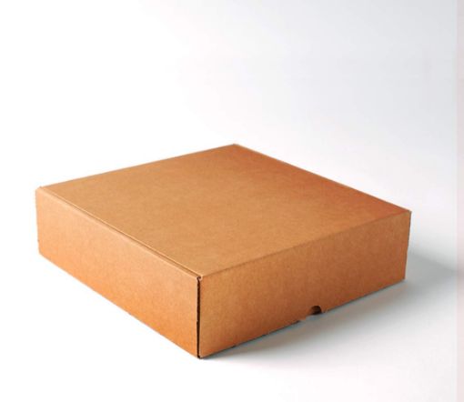 Picture of 4.5*4.5*1.5 4.5X4.5X1.5 INCH PACKING BOX FOR WATCH HEEL SOCKS NOICE CLIP Packaging