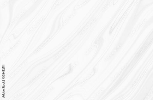 Picture of MARBLE FOIL WHITE MARBEL WHITE GRAY MARBLE FOIL